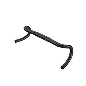 Zipp,  Service Course 70 XPLR,  Guidon de route