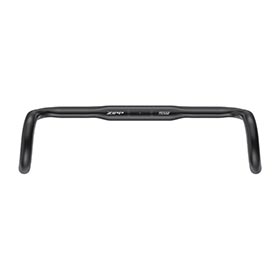 Zipp,  Service Course 70 XPLR,  Guidon de route