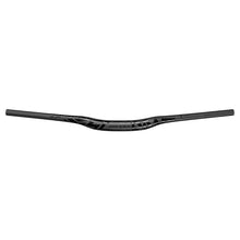  Truvativ,  Descendant Riser Carbon DH 35,  Guidon de VTT