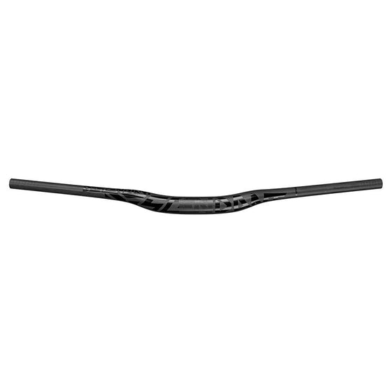Truvativ,  Descendant Riser Carbon DH 35,  Guidon de VTT
