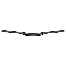 Truvativ,  Descendant Riser Carbon DH 35,  Guidon de VTT