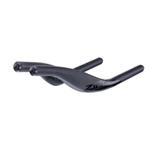  Zipp,  VukaShift AXS 90,  Guidon aéro