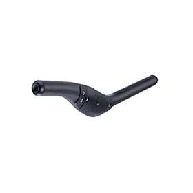 Zipp,  VukaShift AXS 90,  Guidon aéro