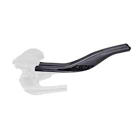 Zipp,  VukaShift AXS 90,  Guidon aéro