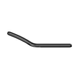 Zipp,  Vuka Alumina Evo 70,  Guidon aéro