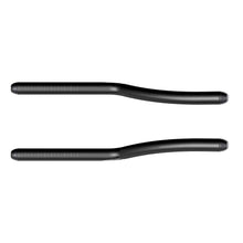  Zipp,  Vuka Alumina Evo 70,  Guidon aéro