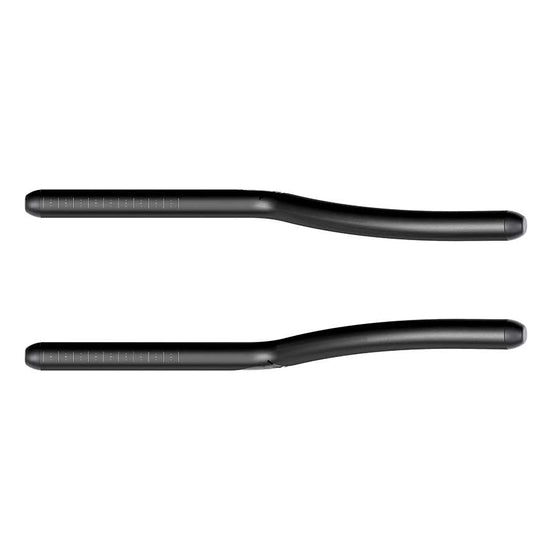 Zipp,  Vuka Alumina Evo 70,  Guidon aéro