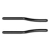 Zipp,  Vuka Alumina Evo 70,  Guidon aéro