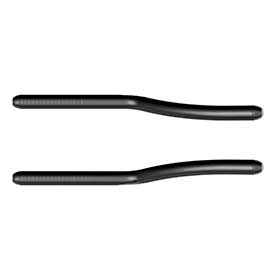 Zipp,  Vuka Alumina Evo 70,  Guidon aéro