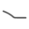 Zipp,  Vuka Alumina Evo 110,  Guidon aéro