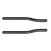 Zipp,  Vuka Alumina Evo 110,  Guidon aéro