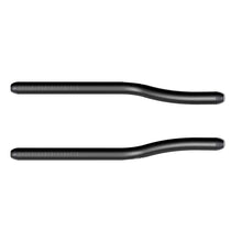  Zipp,  Vuka Alumina Evo 110,  Guidon aéro