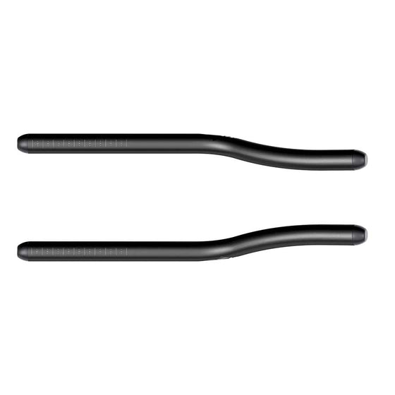 Zipp,  Vuka Alumina Evo 110,  Guidon aéro