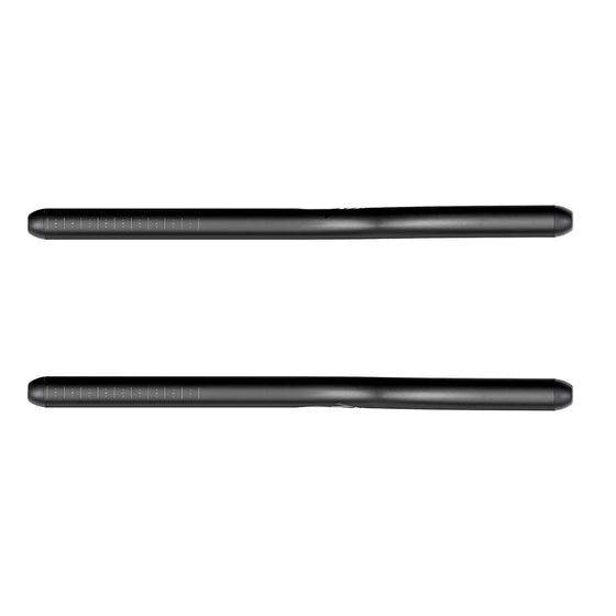 Zipp,  Vuka Alumina Race,  Guidon aéro