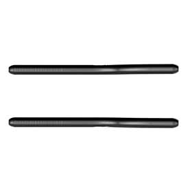 Zipp,  Vuka Alumina Race,  Guidon aéro