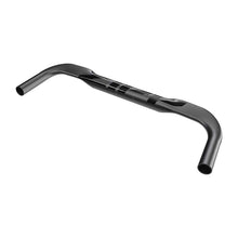 Zipp,  Vuka Alumina Base,  Guidon aéro