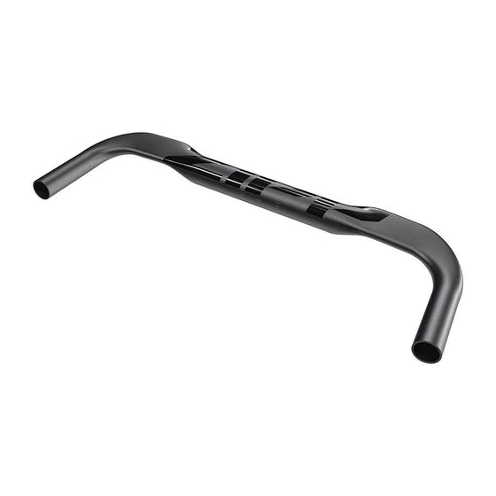 Zipp,  Vuka Alumina Base,  Guidon aéro