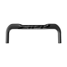 Zipp,  Vuka Alumina Base,  Guidon aéro
