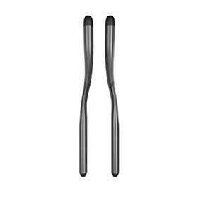 Zipp,  Vuka Carbon Evo 70,  Guidon aéro