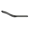 Zipp,  Vuka Carbon Evo 70,  Guidon aéro