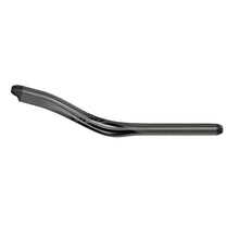  Zipp,  Vuka Carbon Evo 70,  Guidon aéro
