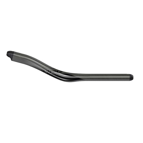 Zipp,  Vuka Carbon Evo 70,  Guidon aéro