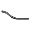 Zipp,  Vuka Carbon Evo 110,  Guidon aéro
