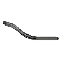  Zipp,  Vuka Carbon Evo 110,  Guidon aéro