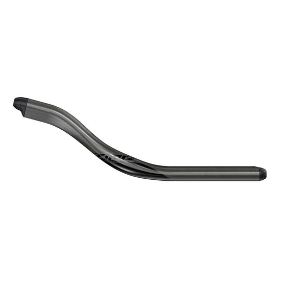 Zipp,  Vuka Carbon Evo 110,  Guidon aéro