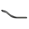 Zipp,  Vuka Carbon Evo 110,  Guidon aéro