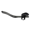Zipp,  Vuka Clip Carbon A1,  Guidon aéro