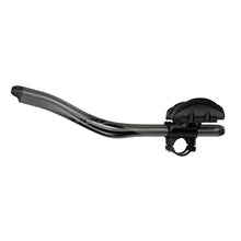  Zipp,  Vuka Clip Carbon A1,  Guidon aéro