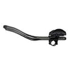 Zipp,  Vuka Clip Carbon A1,  Guidon aéro