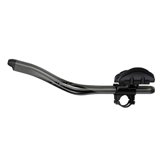 Zipp,  Vuka Clip Carbon A1,  Guidon aéro