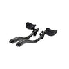 Zipp,  Vuka Clip Carbon A1,  Guidon aéro