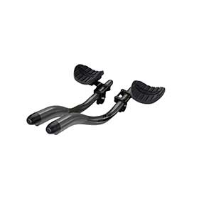 Zipp,  Vuka Clip Carbon A1,  Guidon aéro