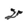 Zipp,  Vuka Clip Carbon A1,  Guidon aéro