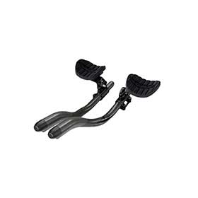 Zipp,  Vuka Clip Carbon A1,  Guidon aéro
