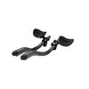 Zipp,  Vuka Clip Carbon A1,  Guidon aéro