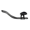 Zipp,  Vuka Clip Carbon A1,  Guidon aéro