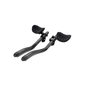 Zipp,  Vuka Clip Carbon A1,  Guidon aéro