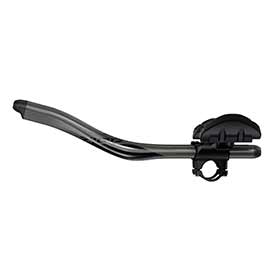 Zipp,  Vuka Clip Carbon A1,  Guidon aéro
