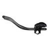 Zipp,  Vuka Clip Carbon A1,  Guidon aéro