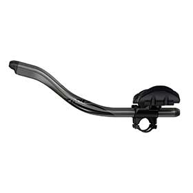 Zipp,  Vuka Clip Carbon A1,  Guidon aéro