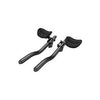 Zipp,  Vuka Clip Alumina,  Fixation sur le guidon