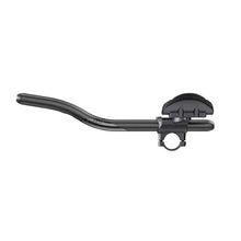  Zipp,  Vuka Clip Alumina,  Fixation sur le guidon