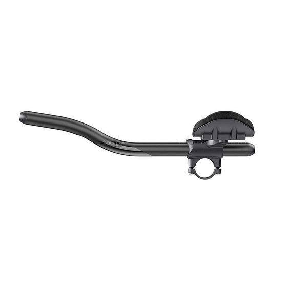 Zipp,  Vuka Clip Alumina,  Fixation sur le guidon