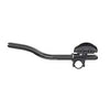 Zipp,  Vuka Clip Alumina,  Fixation sur le guidon