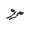 Zipp,  Vuka Clip Alumina,  Fixation sur le guidon