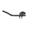 Zipp,  Vuka Clip Alumina,  Fixation sur le guidon
